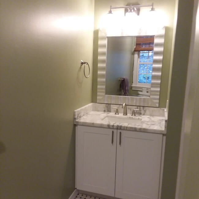 Building Photo - Eugene Johnson Family Investments LLC