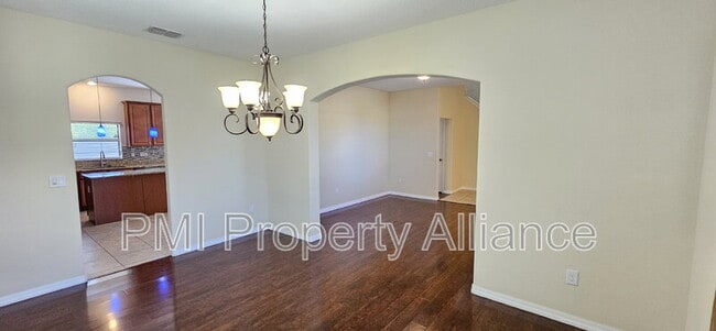 Building Photo - 2890 Spring Breeze Way
