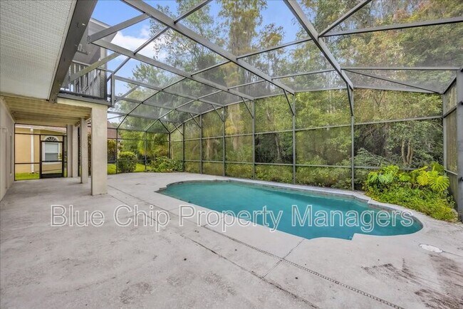 Building Photo - 5864 Lake Melrose Dr