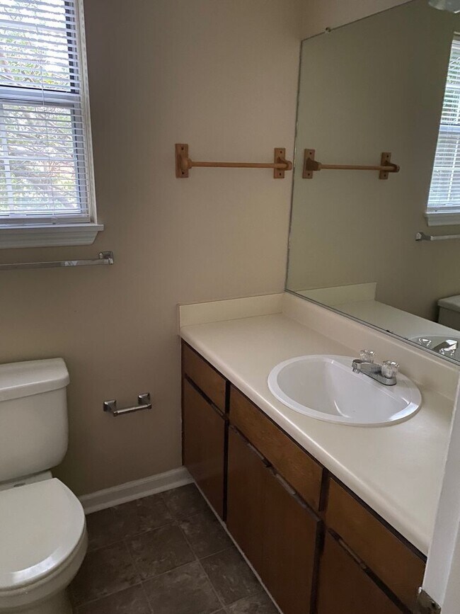 Primary Photo - Beautiful home in the heart of Martinez