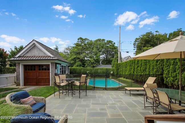 Building Photo - 106 Stockton Blvd