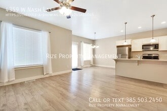 Building Photo - 4359 W Nash Ln