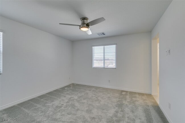 Building Photo - 10778 Bede Ct