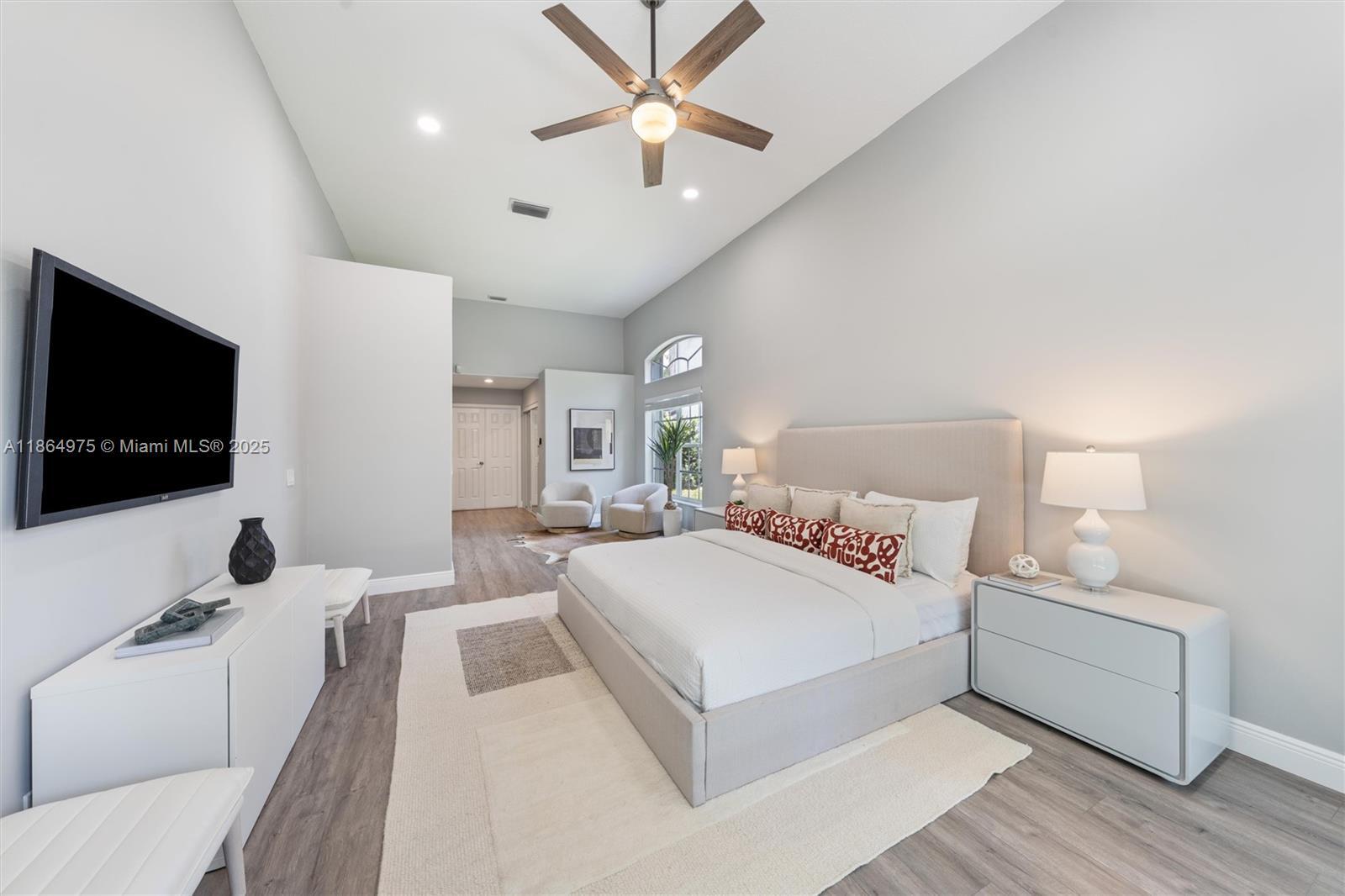 Building Photo - 2587 Jardin Ct