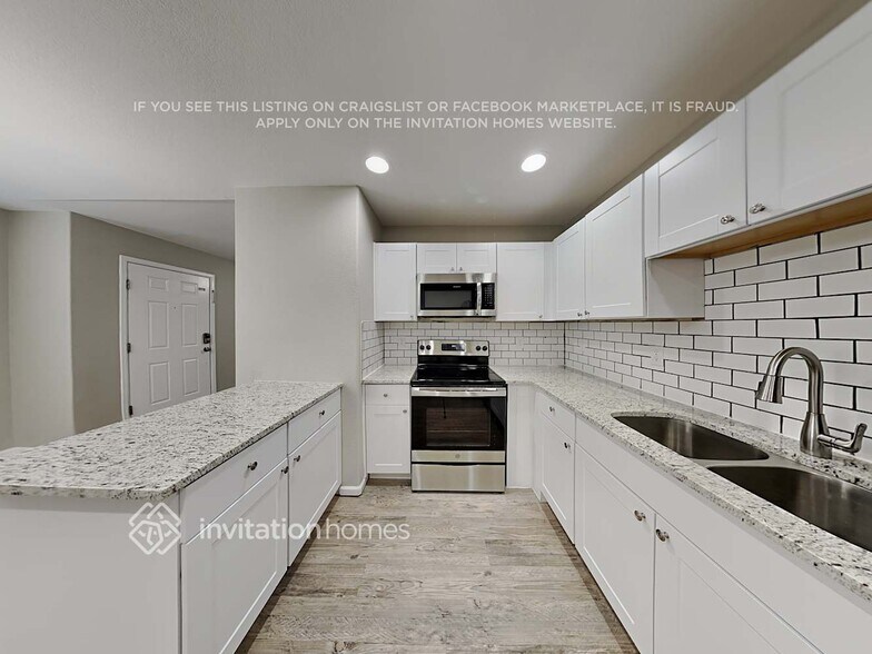 Building Photo - 7145 Josh Byers Way
