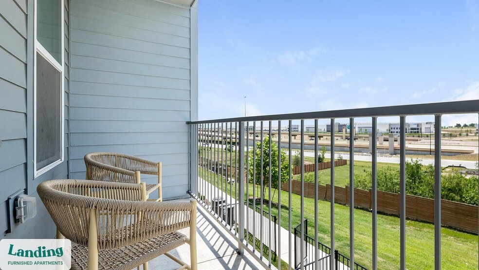 Building Photo - 8110 Blue Goose Rd