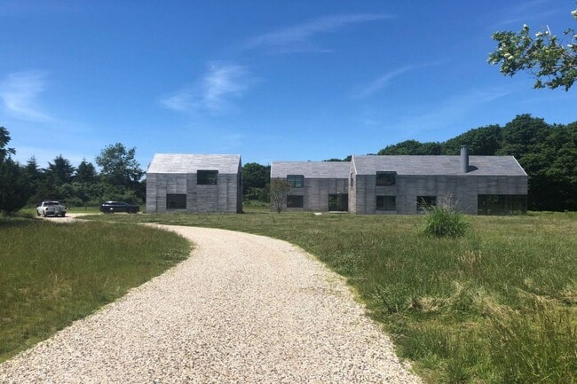 Building Photo - 232 Mitchell Ln