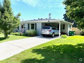 Building Photo - Amazing Littleton Bungalow