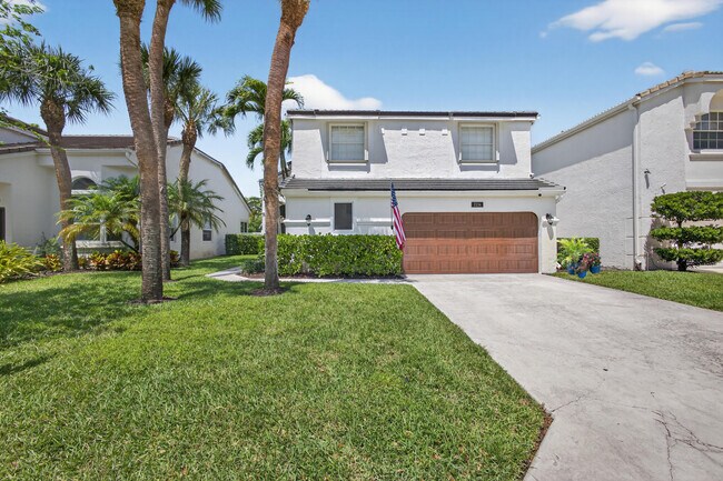 Building Photo - 2114 Chagall Cir