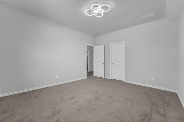 Building Photo - 810 Acadia Ct