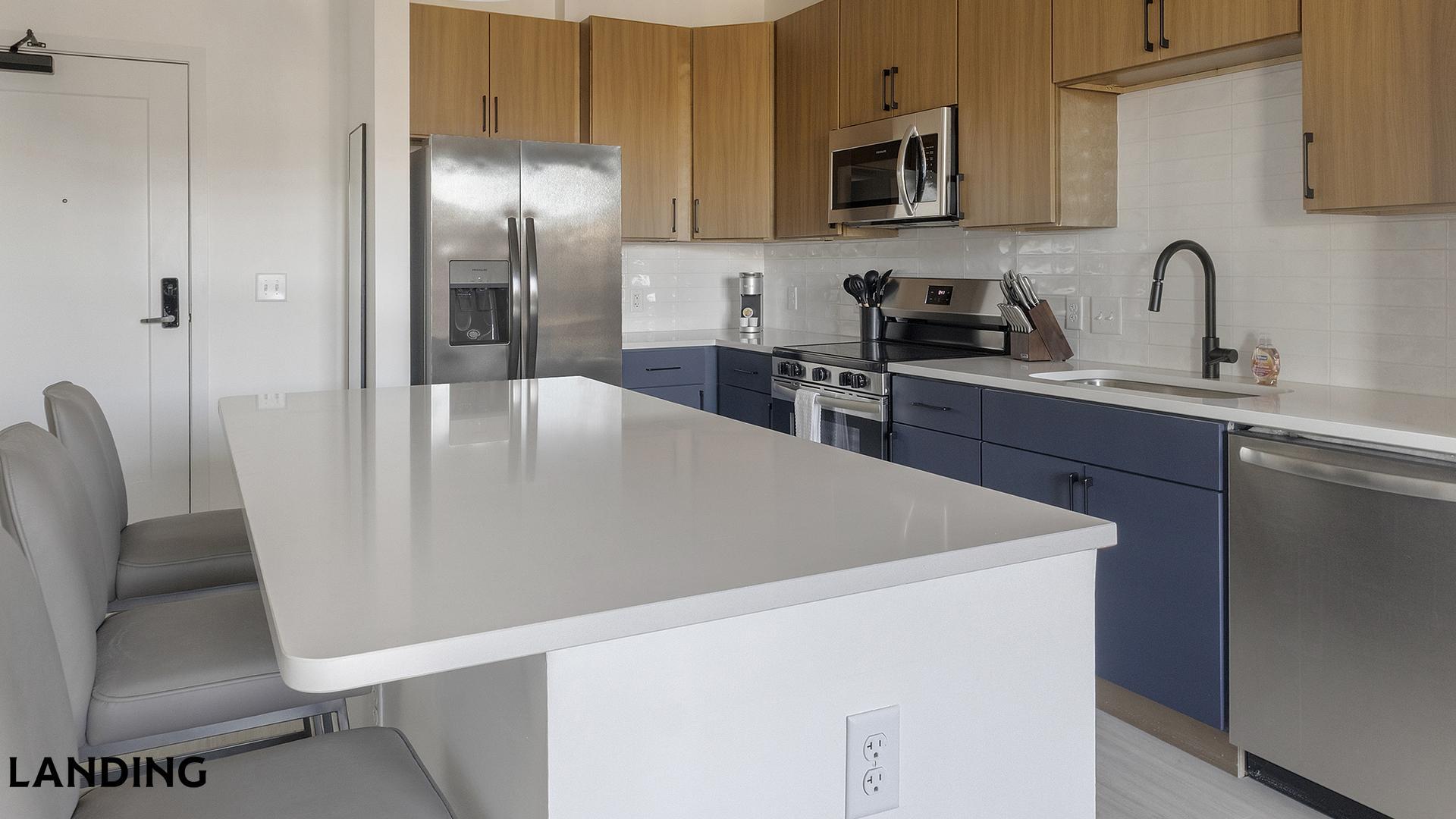 Building Photo - 1007 S Mint St