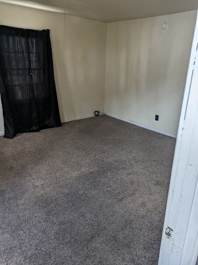 Building Photo - 144 Virginia St