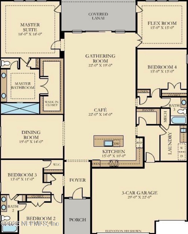 Building Photo - 26 Antila Wy.