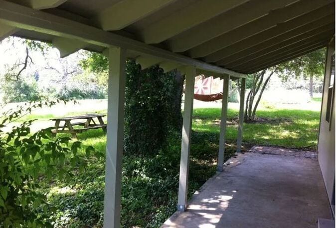 Building Photo - 2156 E Placid Dr