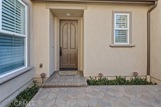 Building Photo - 20824 Daosta Way