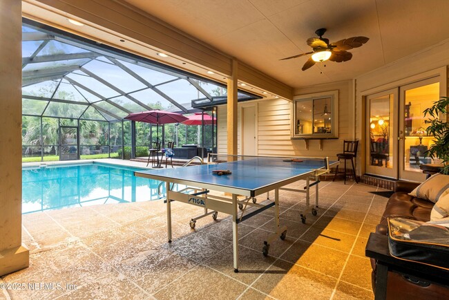Building Photo - 1157 Creeks Edge Ct