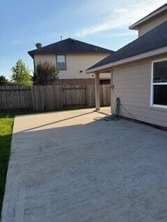 Building Photo - 13714 Lacy Cove Ct