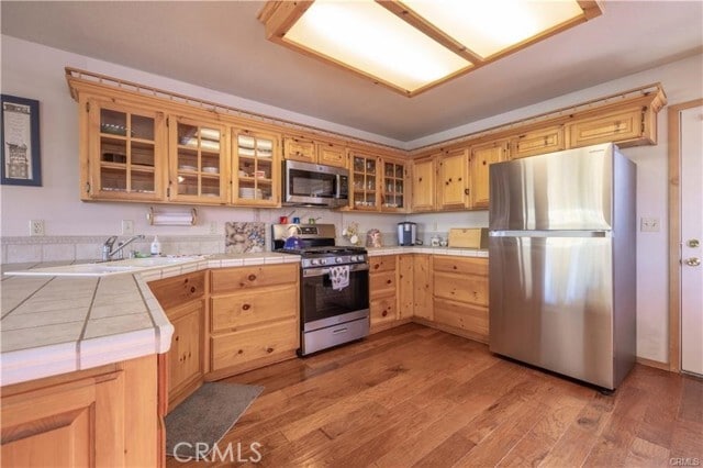 Building Photo - 479 Villa Grove Ave
