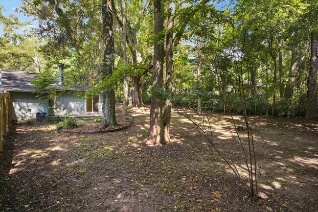 Building Photo - 4155 Brewster Rd