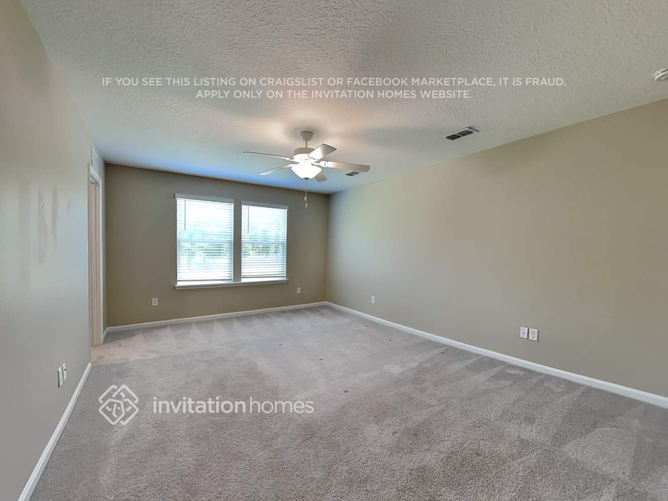 Building Photo - 13265 Shore Grass Dr