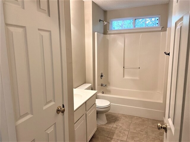 Building Photo - 3012 Wyntree Ct