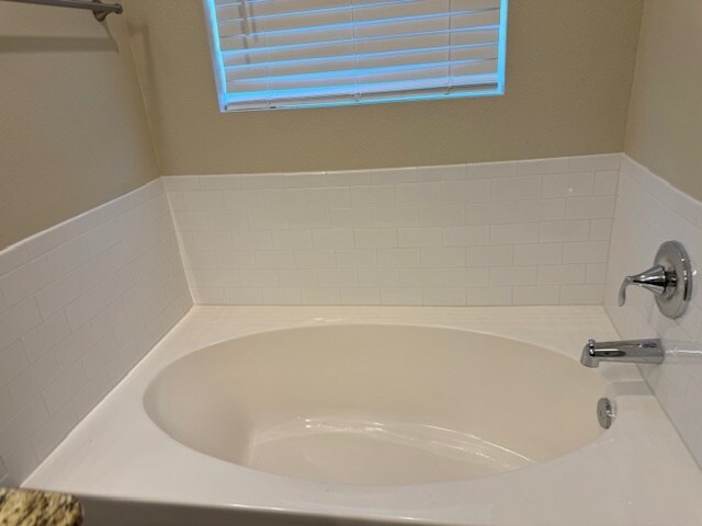 Building Photo - 1224 Tommy Trail