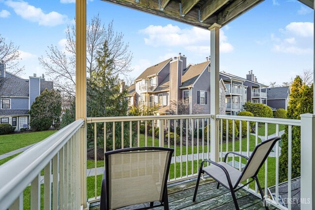 Building Photo - 212 Blew Ct