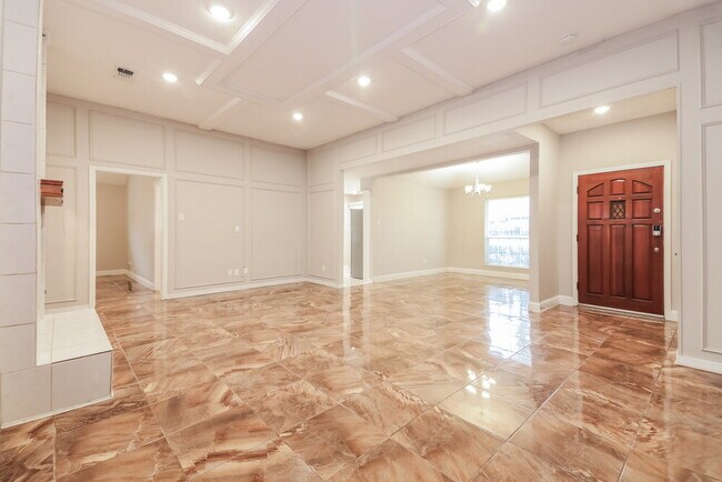 Building Photo - 306 Cardinal Creek Dr