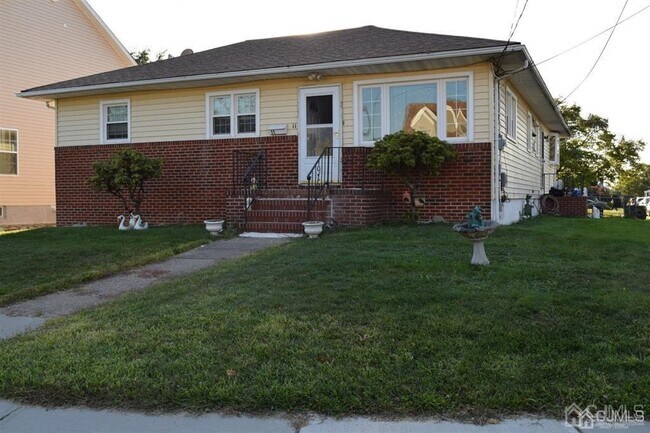 Building Photo - 11 Post Blvd