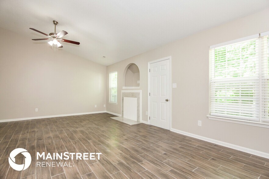 Building Photo - 3377 Hunting Wood Ct
