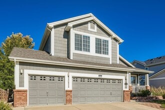 Building Photo - 5500 Clover Basin Dr