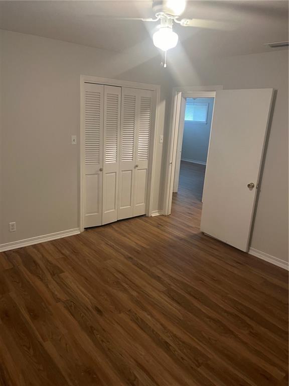 Building Photo - 6350 Gilbert Dr W