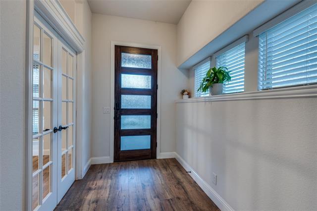 Building Photo - 8809 Conroe Dr