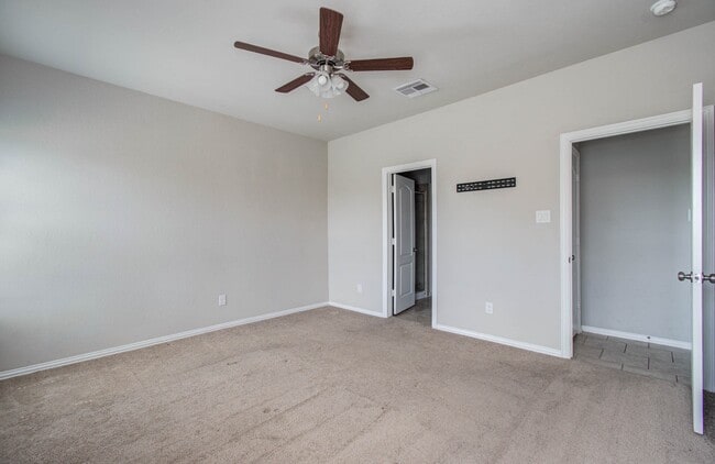 Building Photo - 7427 French Quarter Ct