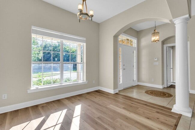 Building Photo - Available October 10th!- Bluewater Bay Bea...