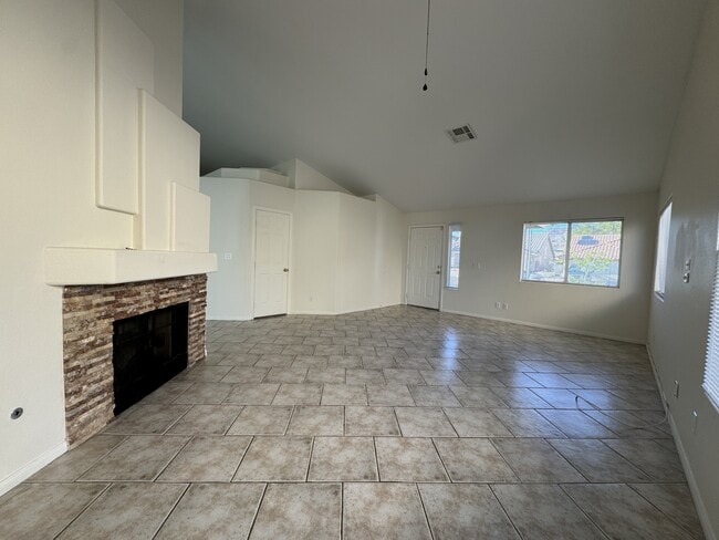 Building Photo - 830 Coastal Beach Rd