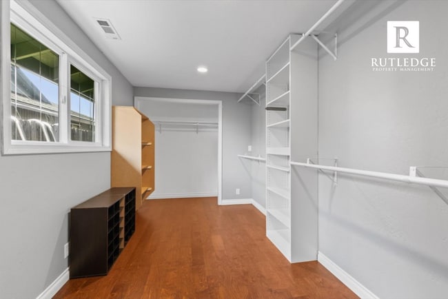 Building Photo - 4080 Rock Way
