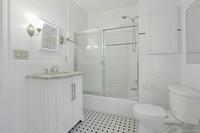 Building Photo - 46 Mile Rd