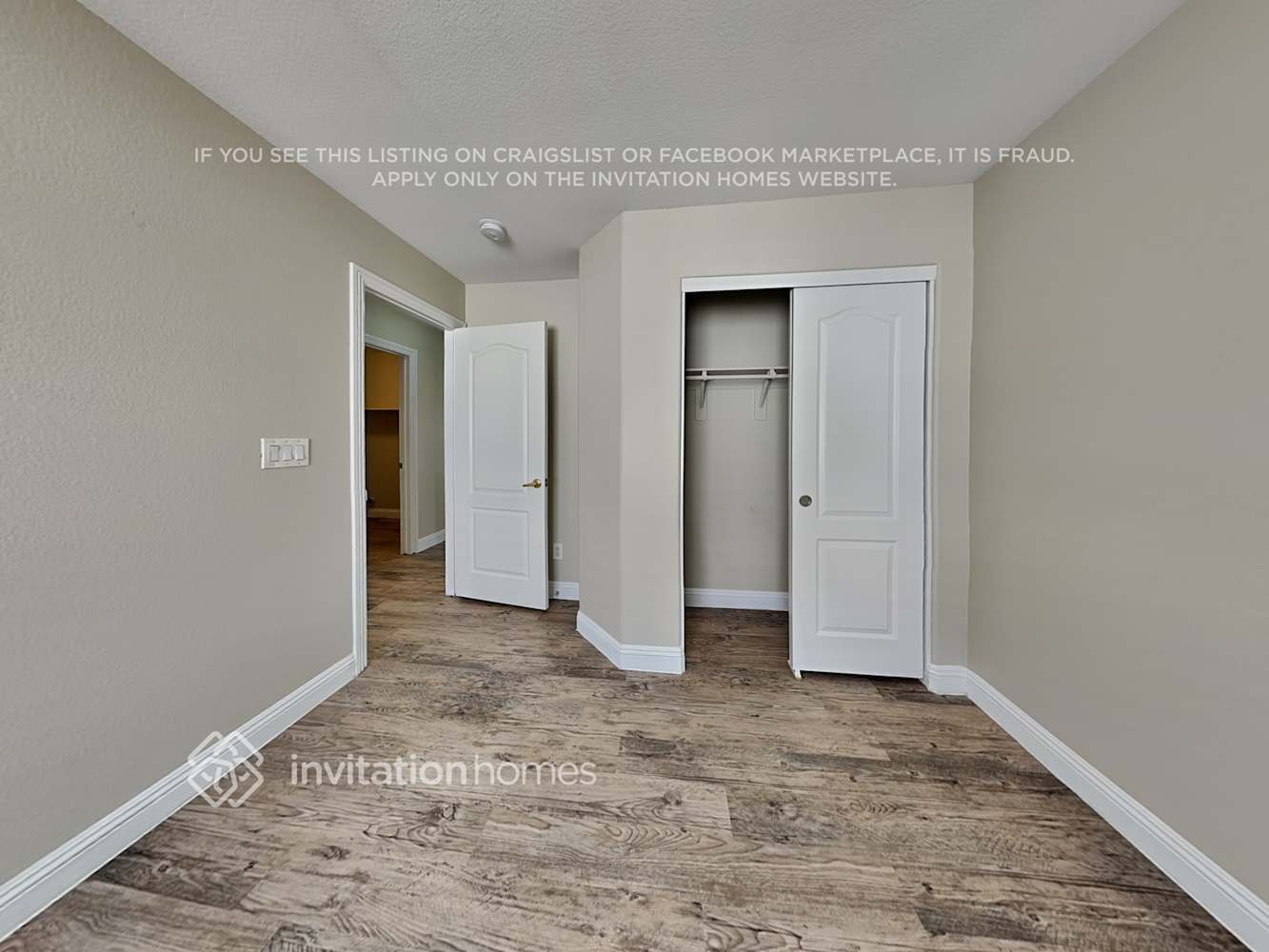 Building Photo - 2763 Bridleton Ave