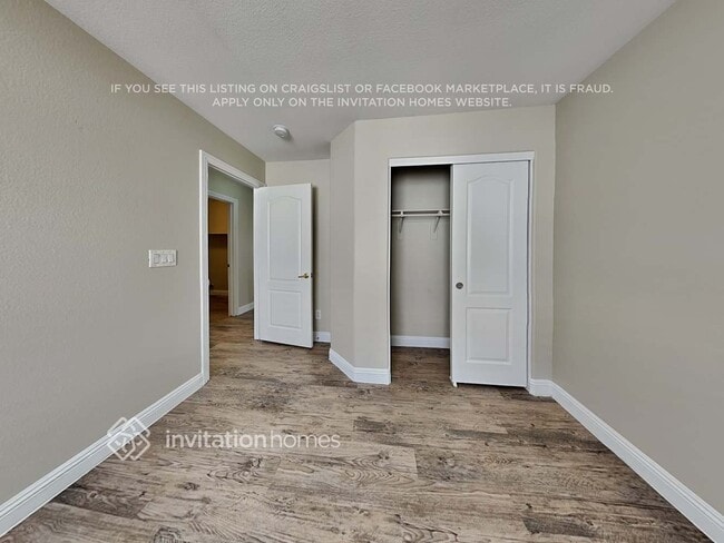 Building Photo - 2763 Bridleton Ave