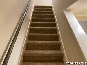 Building Photo - 6406 Marcel Wy