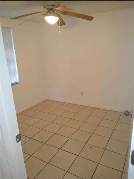 Building Photo - 7410 Ardenwood St