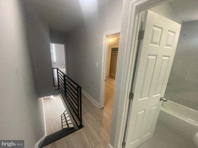 Building Photo - 2850 D St.