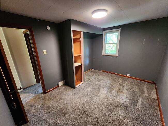 Building Photo - Tired of being a renter and want to own yo...