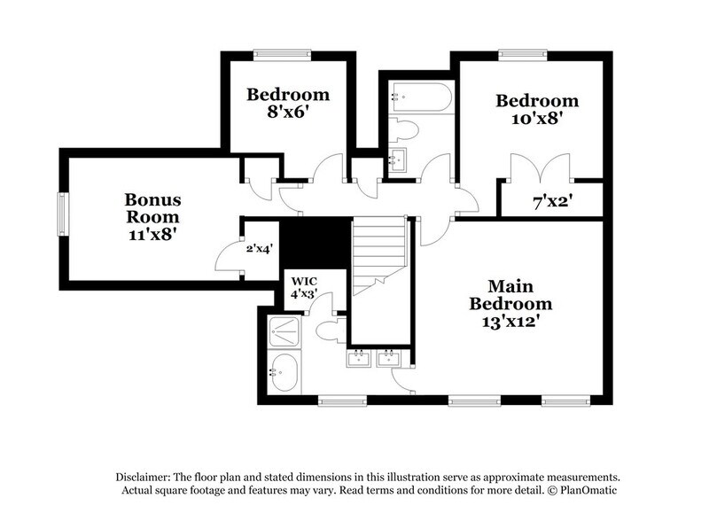 Building Photo - 115 Red Tip Ln