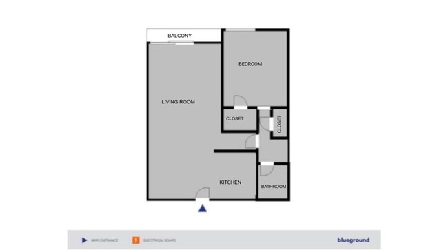Building Photo - 3450 Sawtelle Blvd