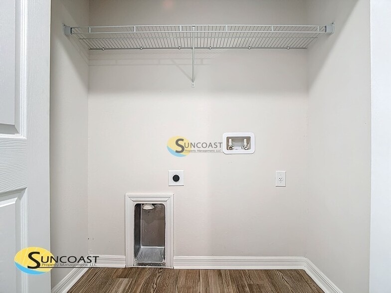 Building Photo - 16690 SW 29th Terrace Rd