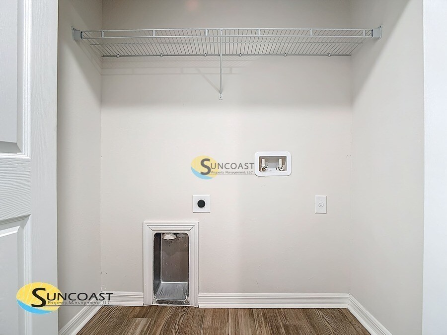 Building Photo - 16690 SW 29th Terrace Rd