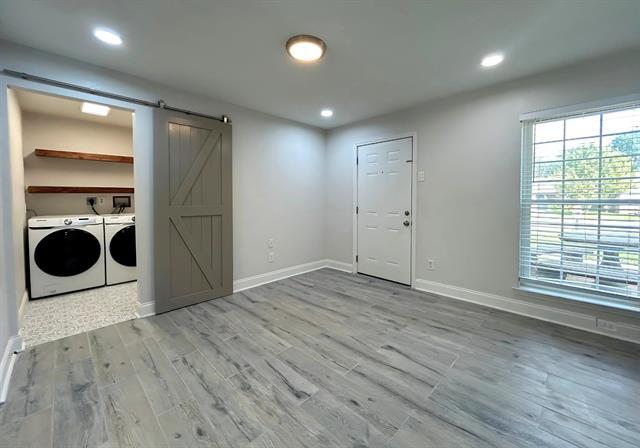 Building Photo - 204 Windcrest Dr