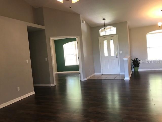 Building Photo - 972 Cornell Ave